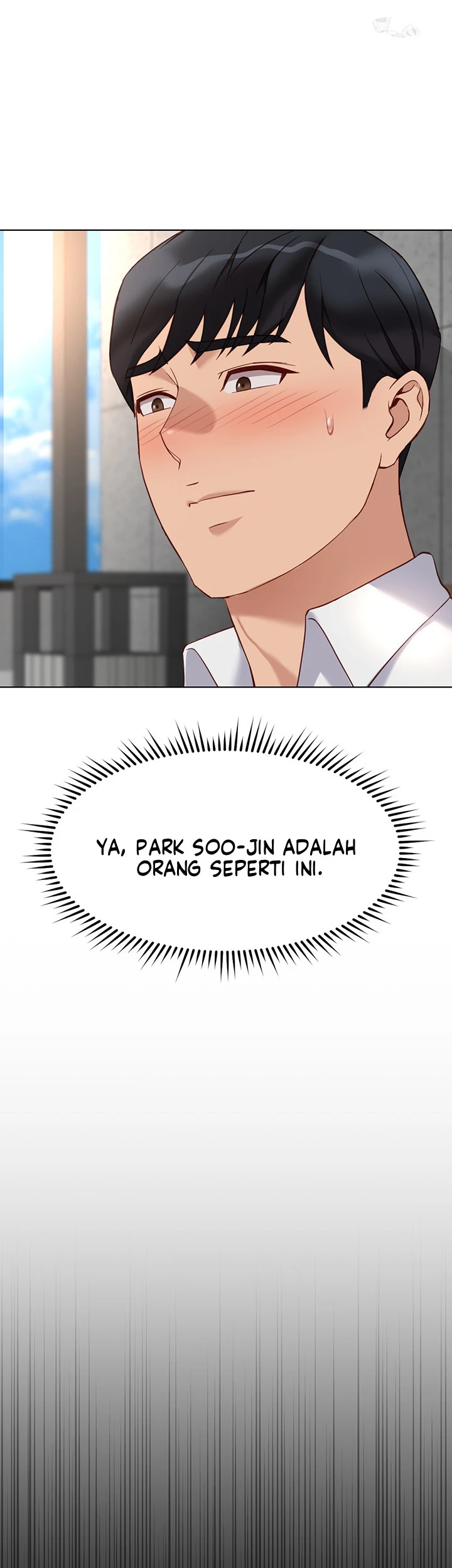 Common Sense Manipulation Program - Page 6